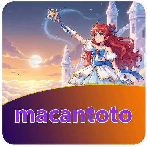 Avatar contoh