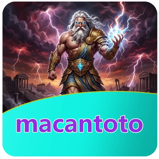 Avatar contoh