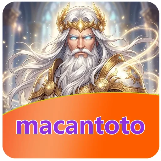 Avatar contoh