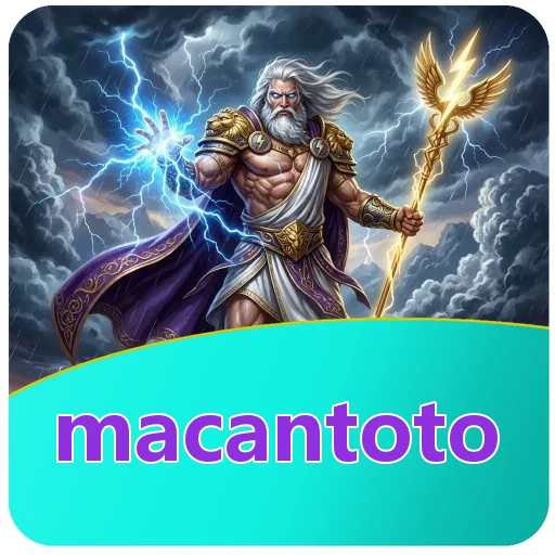 Pratinjau build resmi — siap diunduh untuk Android